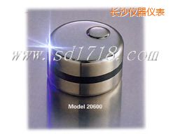 �Lɳ�ߜ؃�(ch��)��ӛ䛃x