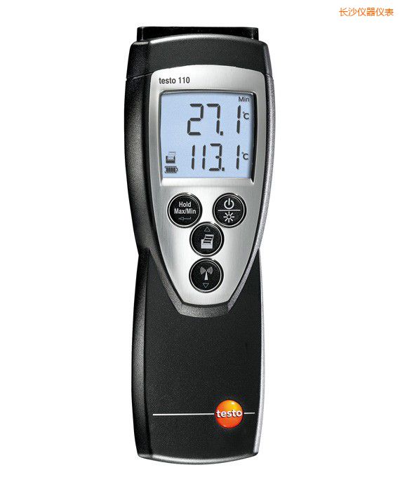 �Lɳ��ͨ��NTCʳƷ�ضȃx