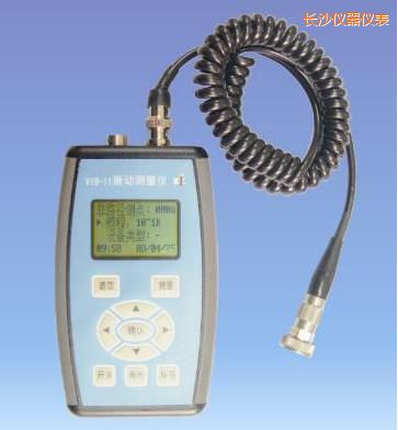 �Lɳ��Ӝy���x