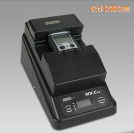 �L(zh��ng)ɳ�Ԅ�(d��ng)����ƽ�_(t��i)