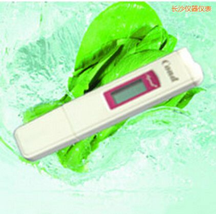 �Lɳľ�����ٿ��ٙz�y(c��)�x