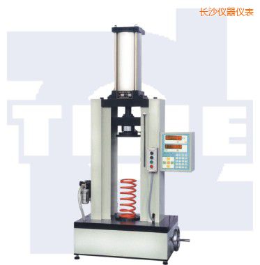 �Lɳ���ʽ����ԇ�(y��n)�C(j��)