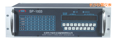 �Lɳ��ͨ���P�bʽ���w�z�y�󾯿�����