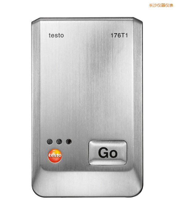 長(zhǎng)沙電子溫度記錄儀