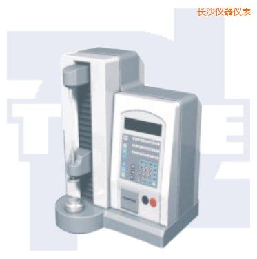 �L(zh��ng)ɳ��������ԇ�(y��n)�C(j��)