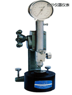 長沙肖氏硬度計