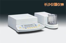 �Lɳ��΢����ƽ,2.1g,0.1��g