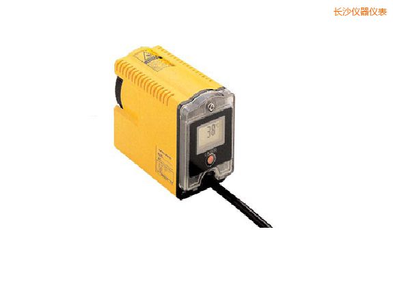 �LɳOn-Line �W�ϼt��y�؃x