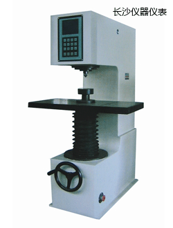 �Lɳ����Ӳ��Ӌ(j��)