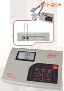 �Lɳ���I(y��)늌�(d��o)�� TDS �ض� �_(t��i)ʽ�y(c��)���x