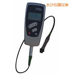 �Lɳ�r(sh��)��Ϳ�Ӝy��x