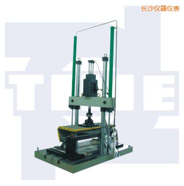 �Lɳ�Һ�ŷ����o�f��ԇ�C