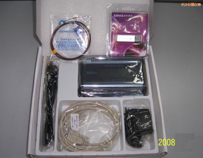 �Lɳ���Ŝض�ӛ䛃x