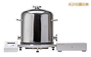 長沙氣體工作基準(zhǔn)活塞式壓力計(jì)