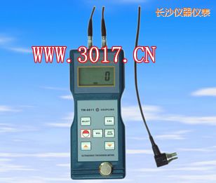 �Lɳ�y(c��)��x