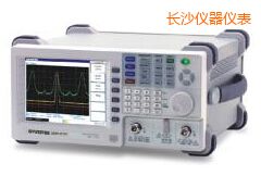 �Lɳ�l�V�����x���WУ���ã�