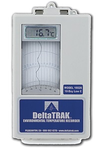 �Lɳ�h(hu��n)���ض�ӛ䛃x