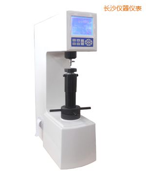 �L(zh��ng)ɳ��(sh��)�@����Ӳ��Ӌ(j��)