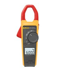 �Lɳ��������Чֵ�Q�������