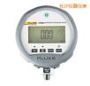標準數(shù)字壓力計,型號:2700G系列,品牌:美國FLUKE