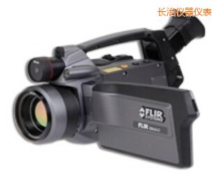 �L(zh��ng)�μt�����x