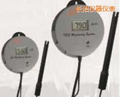 �L���ھ�늌���&TDSˮ�|�y�������x��