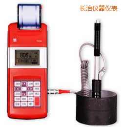 �L(zh��ng)�Εr(sh��)����yʽ����Ӳ��Ӌ(j��)-ԭTH120