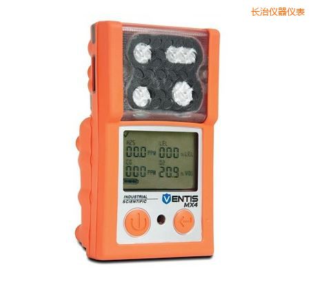 �L(zh��ng)��Ventis�����w�z�y(c��)�x