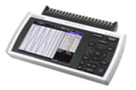 �L�ζ�ͨ���๦�ܜض�ӛ���