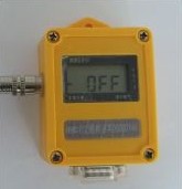 �L�ι��ʣ��@ʾ��ӛ䛃x