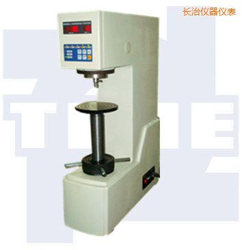 �L�Εr(sh��)������Ӳ��Ӌ(j��)