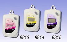 �L(zh��ng)�Μ؝��ӛ���