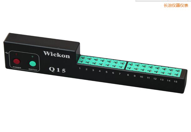 �L(zh��ng)�Πt�؜y(c��)ԇ�x