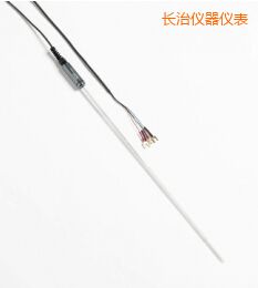 �L�θ��ԃr��ʯӢ�׹ܘ˜��K���ض�Ӌ