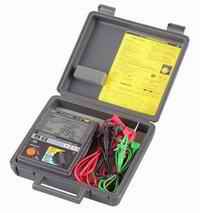 �L(zh��ng)�θ߉��ךW��