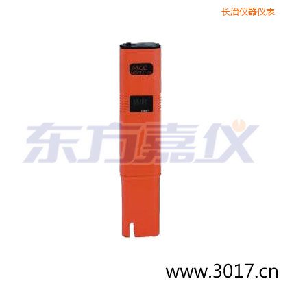 �L��113 �}�����Pʽ�yԇ�x