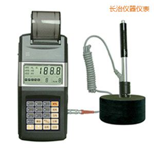 �L������Ӳ��Ӌ