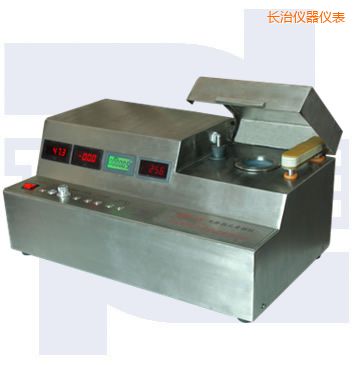 �L(zh��ng)�ν���ԇ��늽⒁��x ���g�x