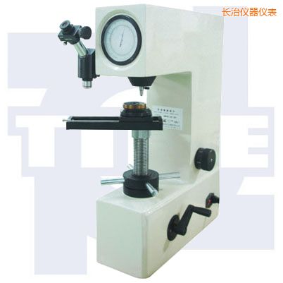 �L�Εr(sh��)��늄�(d��ng)�������ϾS��Ӳ��Ӌ(j��)