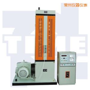 常州機(jī)械式彈簧疲勞試驗(yàn)機(jī)