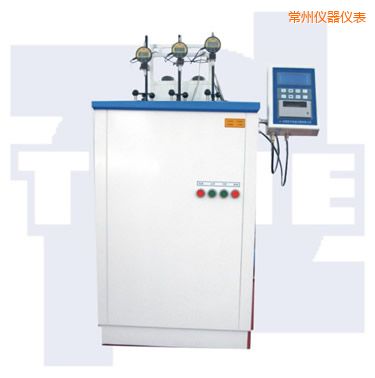 ���ݟ�׃�Ρ��S��ܛ���c(di��n)�ضȜy���x