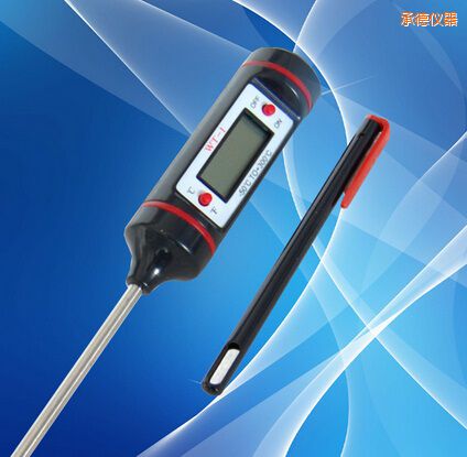 �е��ֳ�ʽʳƷ�ضȿ��ٜy(c��)���x