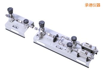 �е�molstic-S ���ه�������Ԫ�����b�_(t��i)