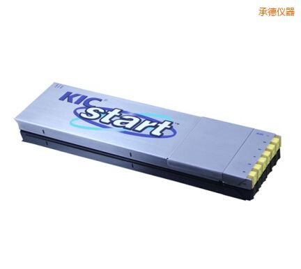 �е t�ظ�ۙ�yԇ�x