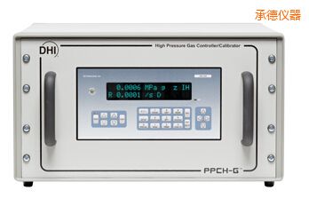 �е¸߉����w�≺������У��(zh��n)��