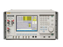 �е���ܹ��ʘ˜�Դ