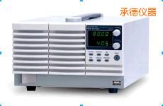 �е¿ɾ����_�P(gu��n)ֱ���Դ