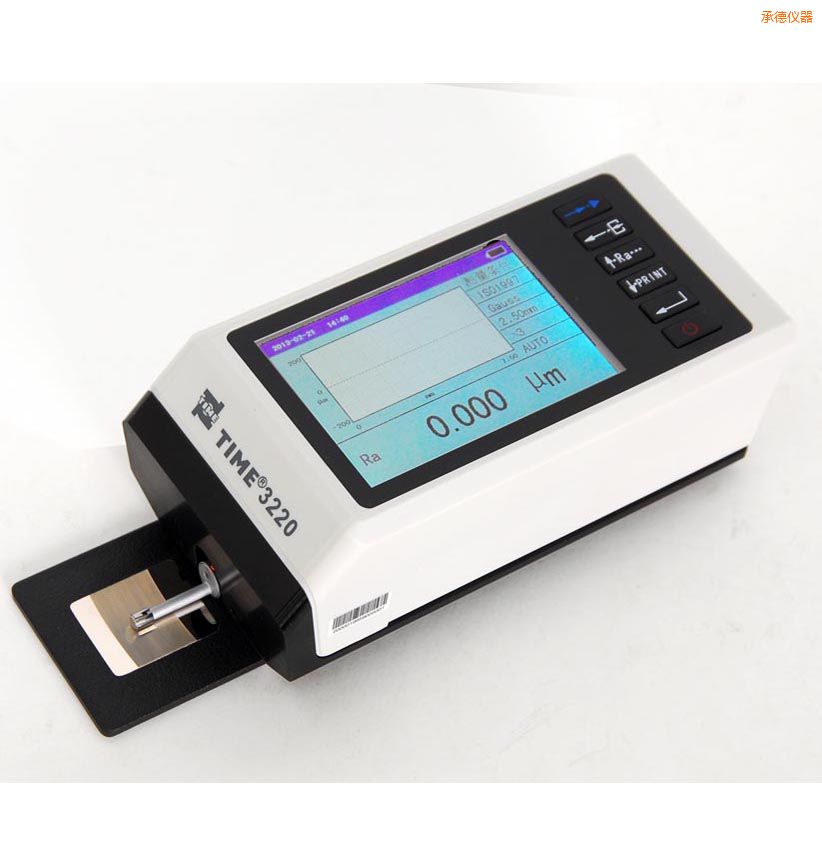 �еr���ֲڶȃx