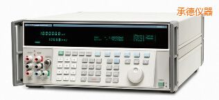 �е¸߾��ȶ๦��У��(zh��n)��