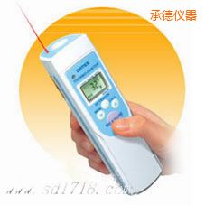 �е¼t��y(c��)�؃x